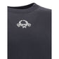 Cotton Sweatshirt