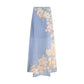 Cascadian flared Skirt
