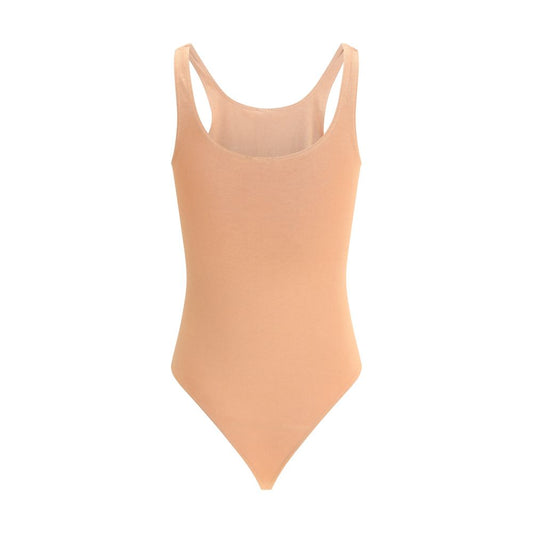 Jamaika Body