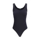 Jamaika Bodysuit