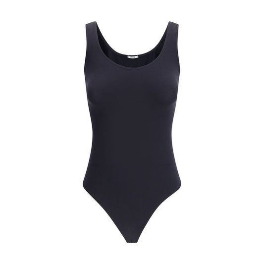 Jamaika Bodysuit