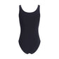 Jamaika Bodysuit