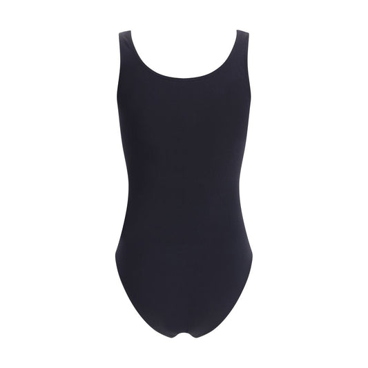 Jamaika Bodysuit