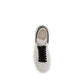Leather Sneakers
