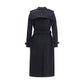 Kensington Coat