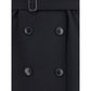 Kensington Coat