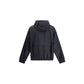 GG jacquard nylon Jacket