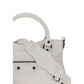 Le City First Handbag