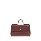 My Sicily Handbag