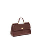 My Sicily Handbag