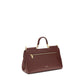 My Sicily Handbag