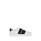 Urban Street Sneakers