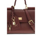 My Sicily Handbag