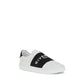 Urban Street Sneakers