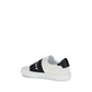 Urban Street Sneakers