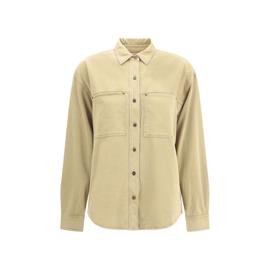 Jersey Shirt