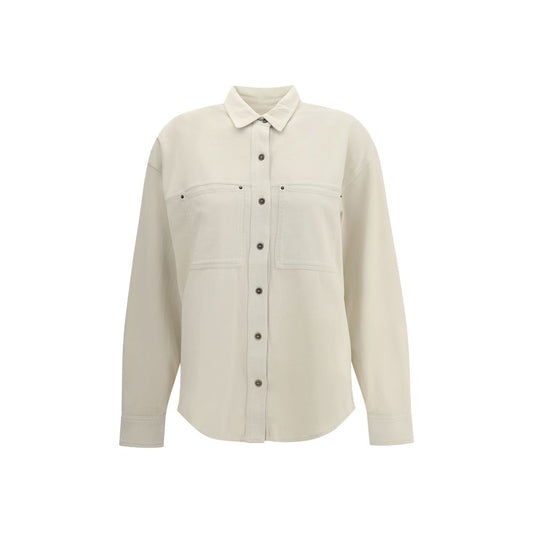 Jersey Shirt