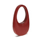 Swipe Shoulder Bag