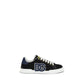 Logoed Sneakers