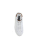 Portofino Sneakers