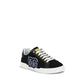 Logoed Sneakers