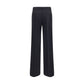 Silk sideband Pant