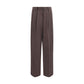 Tailored Pants