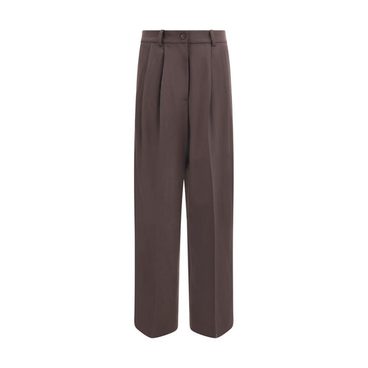 Tailored Pants