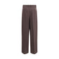 Tailored Pants