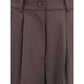 Tailored Pants