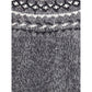 Alpaca Sweater