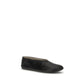 Stella Ballerinas