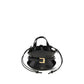 Shuffle mini Handbag