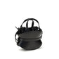 Shuffle mini Handbag