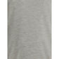 Wool turtleneck Sweater