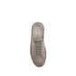Suede Sneakers