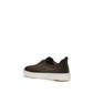 Slip-on Sneakers