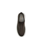 Slip-on Sneakers