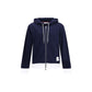 Cotton Hoodie