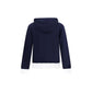 Cotton Hoodie