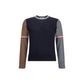 Virgin wool Sweater
