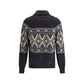 Virgin wool Cardigan
