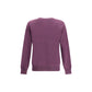 Cashmere and silk Sweater