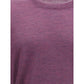 Cashmere and silk Sweater