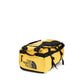 Base Camp Duffel - S Travel Bag