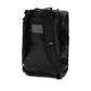Base Camp Duffel - S Travel Bag