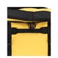 Base Camp Duffel - S Travel Bag