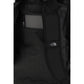 Base Camp Duffel - S Travel Bag