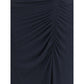 Jelina long Dress