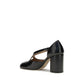 Tabi Pumps